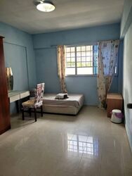 Blk 538 Jurong West Avenue 1 (Jurong West), HDB 4 Rooms #560345781